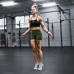 Amelia Dawson | PT & CrossFit Trainer - @ameliacrossfittrainer - Instagram