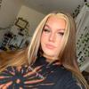 ameliadawson06 - @ameliadawson06 - TikTok