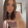 ameliadawson - @ameliadawsson - TikTok
