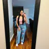 Amelia_99 - @amelia_delgado99 - TikTok
