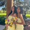 amelia - @amelia..delgado - TikTok