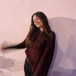 amelia - @ameliadelgado07 - Instagram