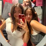 Amelia - @ameliadelgado_ - Instagram