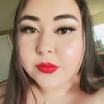Amelia Delgado - Facebook