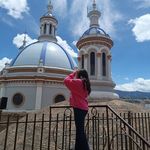 Amelia Delgado - @ameliaaadelgado - Instagram