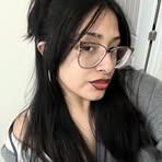 Amelia Delgado - Facebook