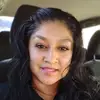 Amelia Delgado - @amelia.delgado79 - TikTok