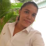 Amelia Delgado - Facebook