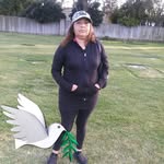 Amelia Delgado - @amelia.delgado.7509 - Instagram