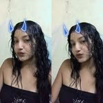 Amelia Delgado - @ameliadelgado78 - Instagram