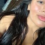 Amelia Delgado - @ameliadc_09 - Instagram