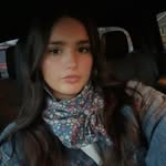 Amelia Delgado - @ameliaadelgado - Instagram
