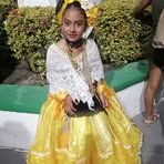 Amelia Delgado - Facebook