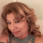 Amelia Delgado - @delgado434 - Instagram