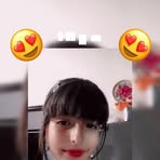 Amelia Delgado - Facebook