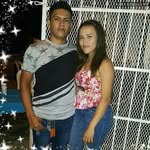 amelia delgado - @ameliamariadelgado246 - Instagram