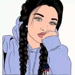 Amelia Delgado - Facebook