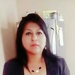 Amelia Delgado - @amelia.delgado.9210 - Instagram