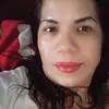 Amelia Delgado - @amelia.delgado6 - TikTok