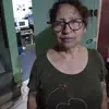 Amelia Delgado - @amelia.delgado7 - TikTok