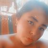 Amelia delgado - @user245150606 - TikTok