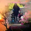 Amelia Delgado - @user3501015472637 - TikTok