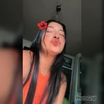 Amelia Delgado - @ameliadelgado736 - Instagram