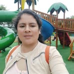 Amelia Delgado - Facebook