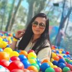 Amelia delgado - @amelgado007 - Instagram