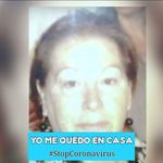 Amelia Delgado - @amelia.delgado.5688 - Instagram