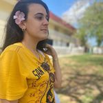 Amelia Delgado - @amelia_delg99 - Instagram