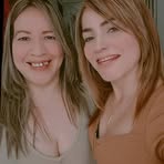 Amelia Delgado - Facebook