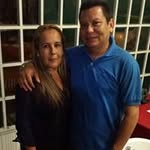 Amelia Delgado - @ameliadelgado9274 - Instagram