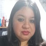 Amelia Delgado - @ameliadelgado18 - Instagram