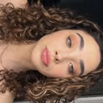 Amelia Delgado . - @ameliadelgado__ - Instagram