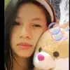 Amelia Delgado - @amelia.delgado39 - TikTok