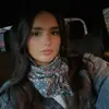 Amelia Delgado - @amelia_lorea20 - TikTok