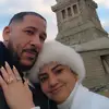 Amelia Delgado - @amelia.delgado25 - TikTok