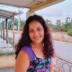 Amelia Delgado Rodriguez - Facebook