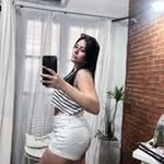 Amelia Delgado Sanz - @ameliadelgados617 - Instagram