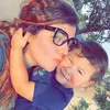a.meliadelgado - @a.meliadelgado - TikTok