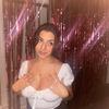 Amelia - @ameliadelgado_ - TikTok