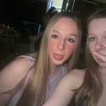 Amelia - @amelia.dodson5 - Instagram