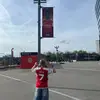 Amelia - @amelia.dodson - TikTok