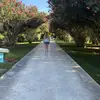 Amelia - @amelia_dodson5 - TikTok