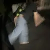 amelia - @amelialdodson - TikTok