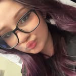 Amelia Dodson - @ameliadods - Instagram