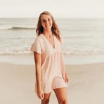 Amelia Dodson - Facebook