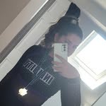 Amelia Dodson - @amelia_sdodson - Instagram