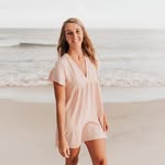 Amelia Dodson - @ameliadodson1 - Instagram